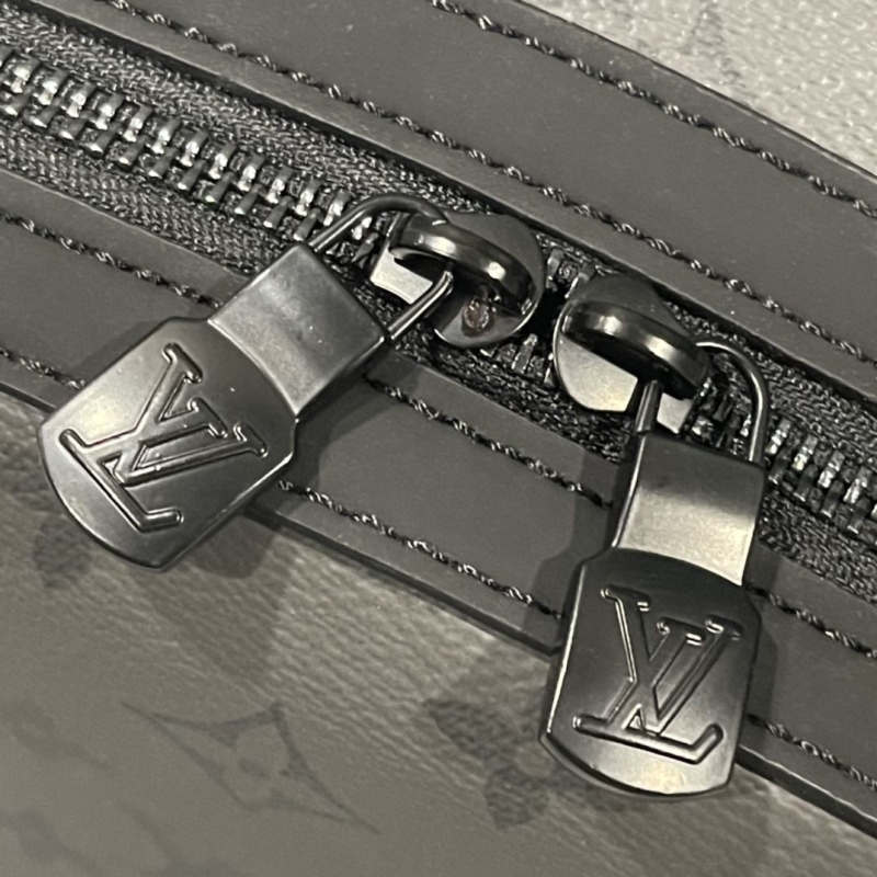 LV Backpacks